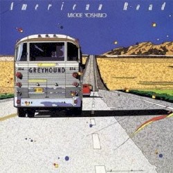 American Road