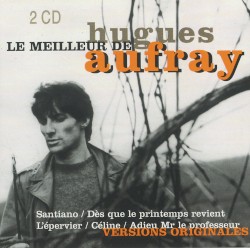 Le Meilleur de