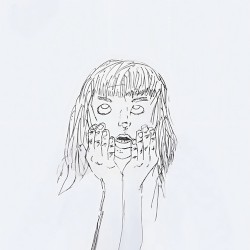 doitttt (alt versions)