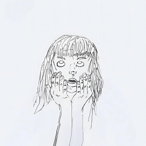 doitttt (alt versions)