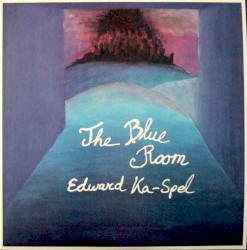 The Blue Room Redux