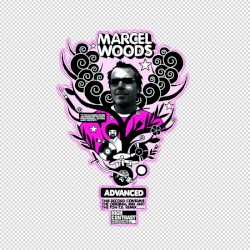 Advanced (Remixes)