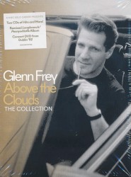 Above the Clouds: The Collection