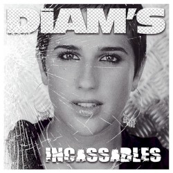 Incassables (version radio)