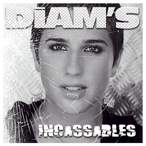 Incassables (version radio)