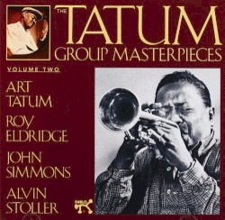 Tatum Group Masterpieces, Vol 2