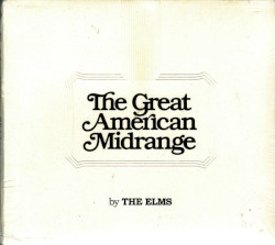 The Great American Midrange: Complete