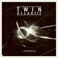 Lightspeed EP