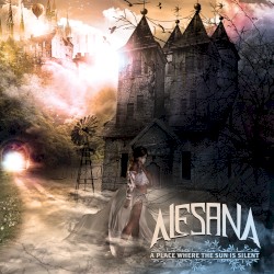 A Place Where the Sun Is Silent (deluxe edition)