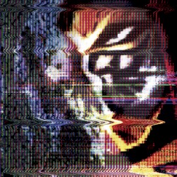 泥の雨~ニンジャスレイヤーver.