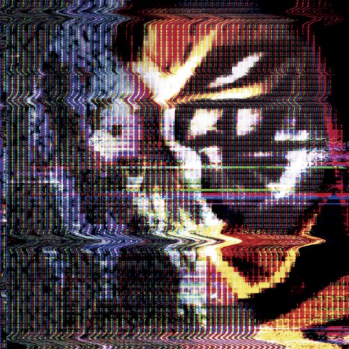 泥の雨~ニンジャスレイヤーver.
