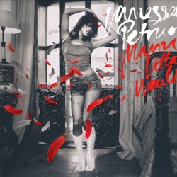 Mama Lilla Would (Expanded Edition)