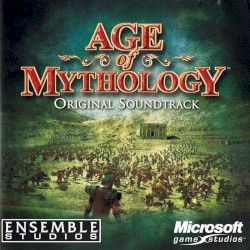 Age of Mythology