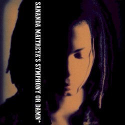 Sananda Maitreya’s Symphony Or Damn - Exploring The Tension Inside The Sweetness