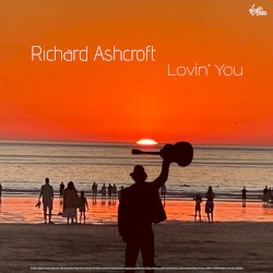 Lovin’ You (Deluxe)
