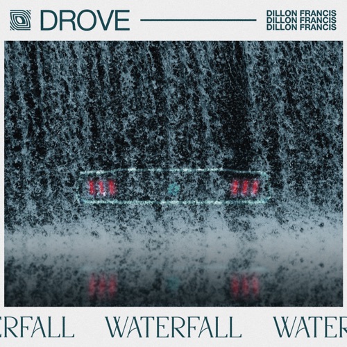 Waterfall (Extended)