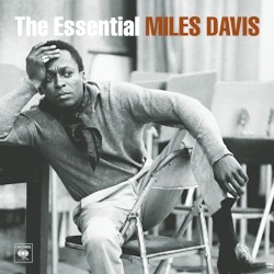 We Want Miles