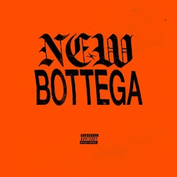 New Bottega (extended mix)