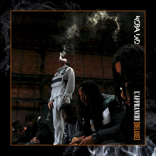 L’Affranchi (Deluxe)