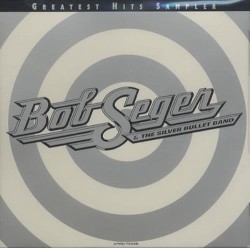 Greatest Hits Sampler