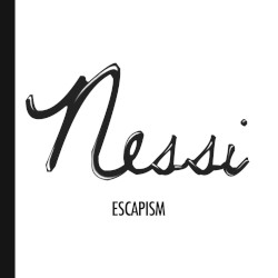 Escapism