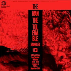 The Ivan the Tolerable Sampler