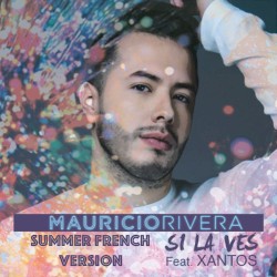Si la ves (summer French version)