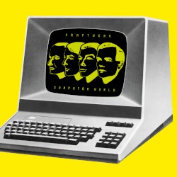 Computer World