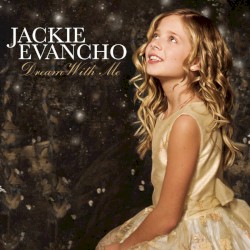 Dream With Me: Deluxe Edition