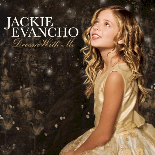 Dream With Me: Deluxe Edition