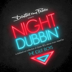Dimitri From Paris Presents: Nightdubbin'