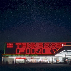 The Tennessee Fire: 20th Anniversary Edition