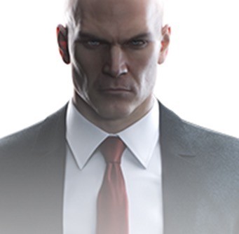 Hitman 2016 (Original Soundtrack)