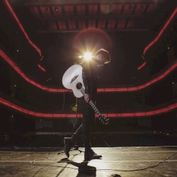Live (Deluxe Edition)