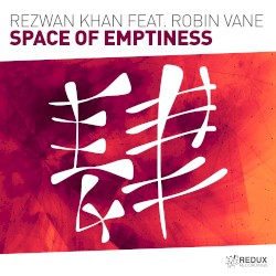 Space of Emptiness (extended mix)