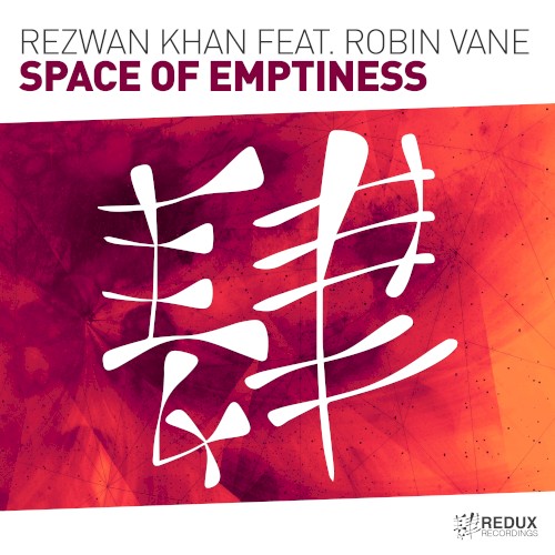 Space of Emptiness (extended mix)