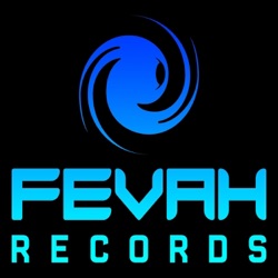 Your Turn 2013 (DJ Husband rework)