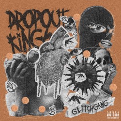 GlitchGang (Deluxe)