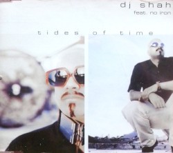 Tides of Time (Remixes)