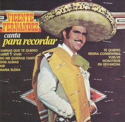 Para recordar