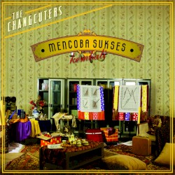 Mencoba Sukses Kembali
