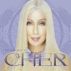 The Very Best Of Cher (Special Edition)