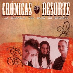 Crónicas