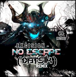 Excision and Datsik Remixed