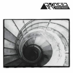 Forced Product (2025 remastered)