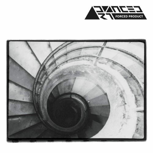 Forced Product (2025 remastered)
