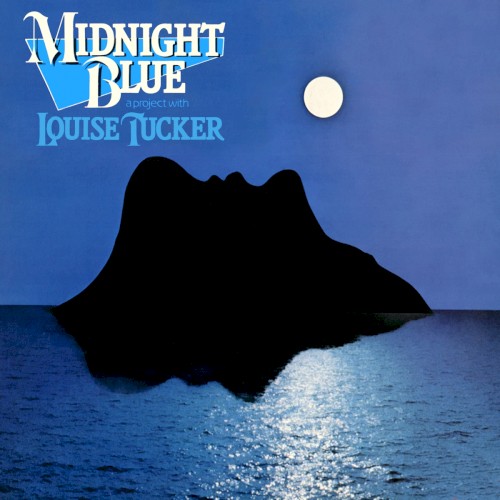 Midnight Blue (Original & Remixes)