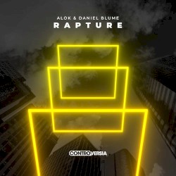 Rapture (extended mix)