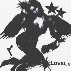 Lovely (original version)