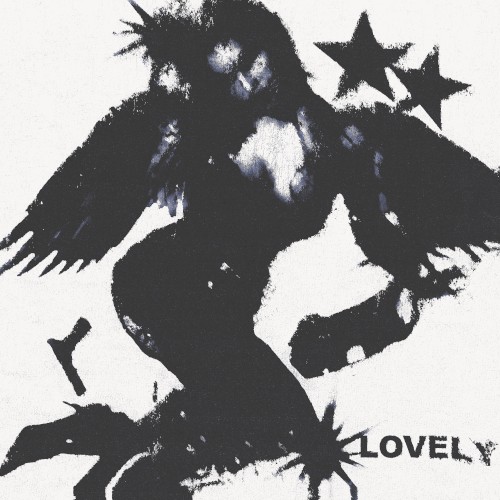 Lovely (original version)